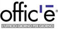OFFIC'E'