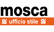 Mosca Ufficio Stile