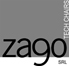 ZAGO