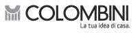 COLOMBINI