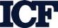 ICF