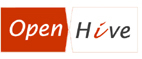 OpenHive servizi informatici