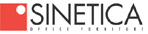 SINETICA
