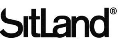 Sitland